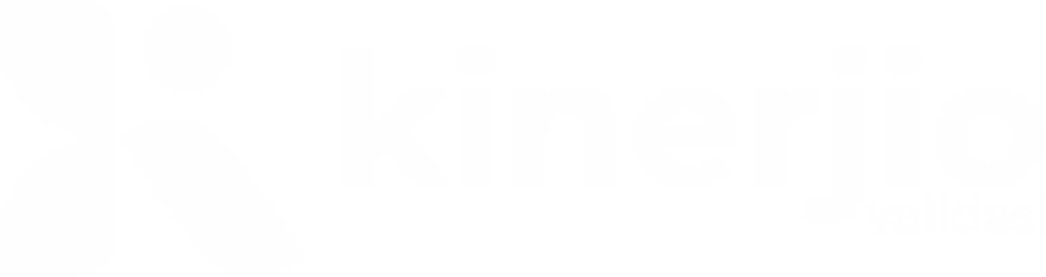 Kinerjio Logo